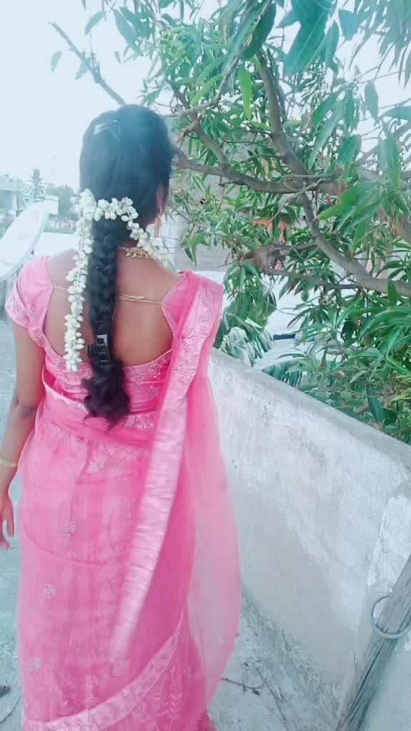 @Ammu ma
