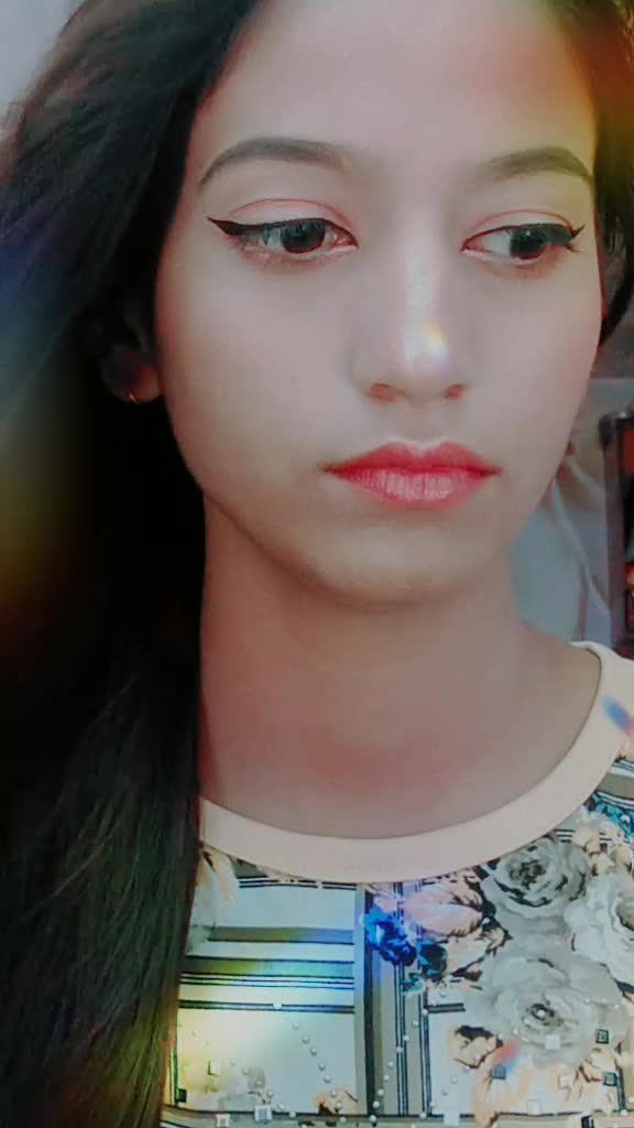 @🖤priyamehra🖤