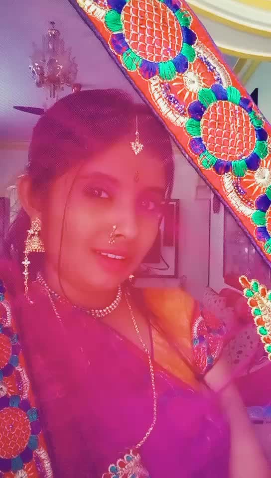 @vaishnavi b joshi