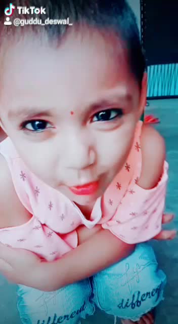 @BajnLal
