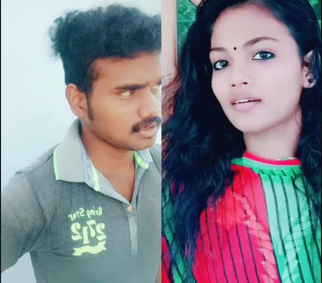 @தென்றல்✨⭐