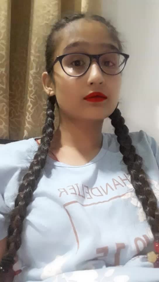 @thekiller_cutiee