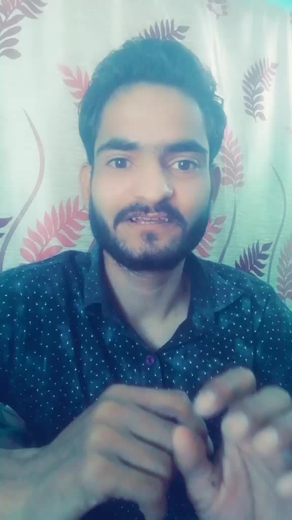 @goldy gopal soni