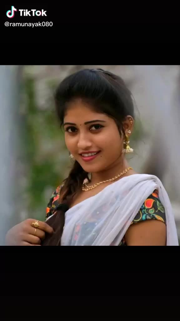 @sukumaR