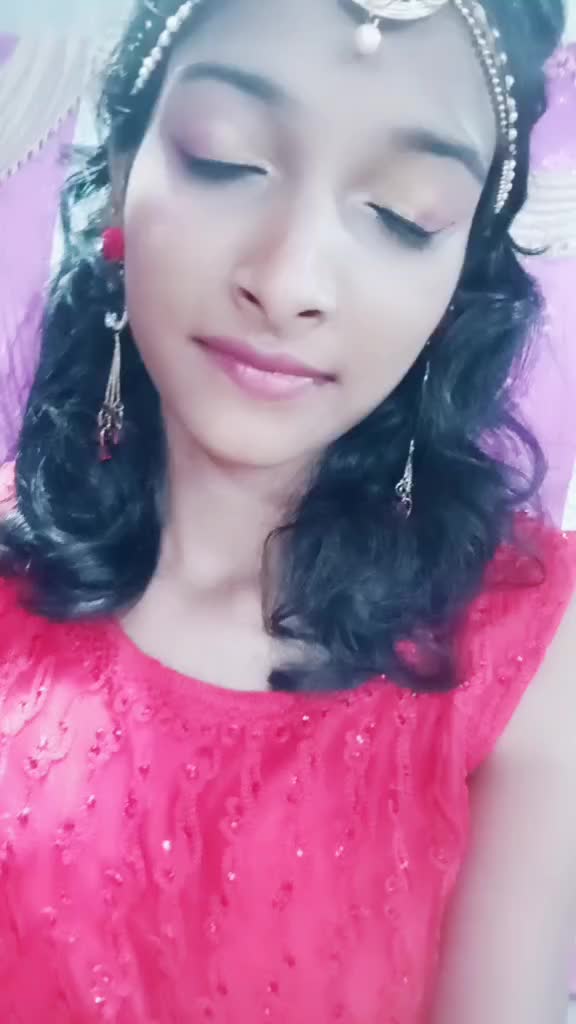 @itz_pravi2729