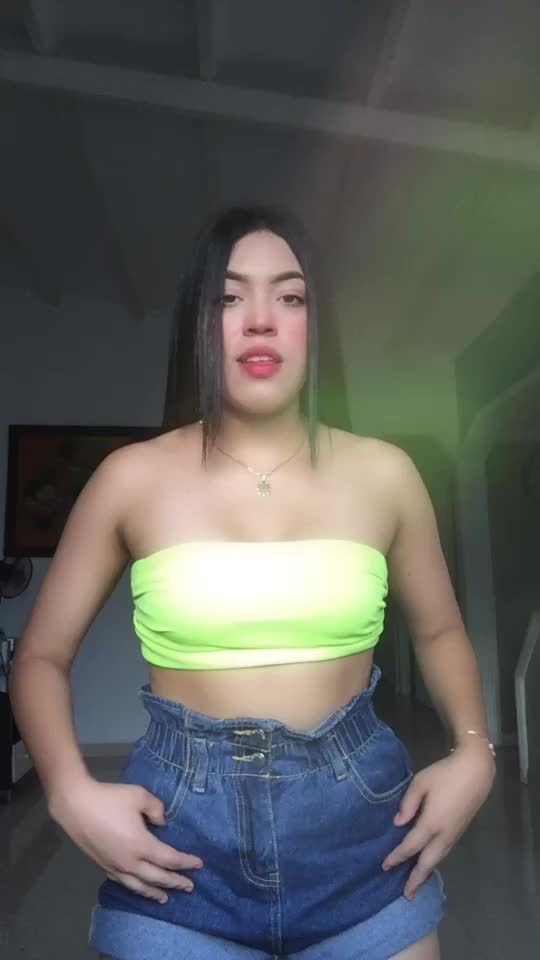 @angelinasaraii