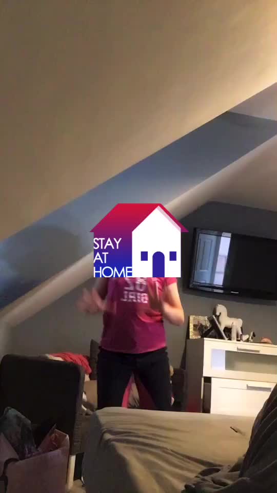 @horzeastetics