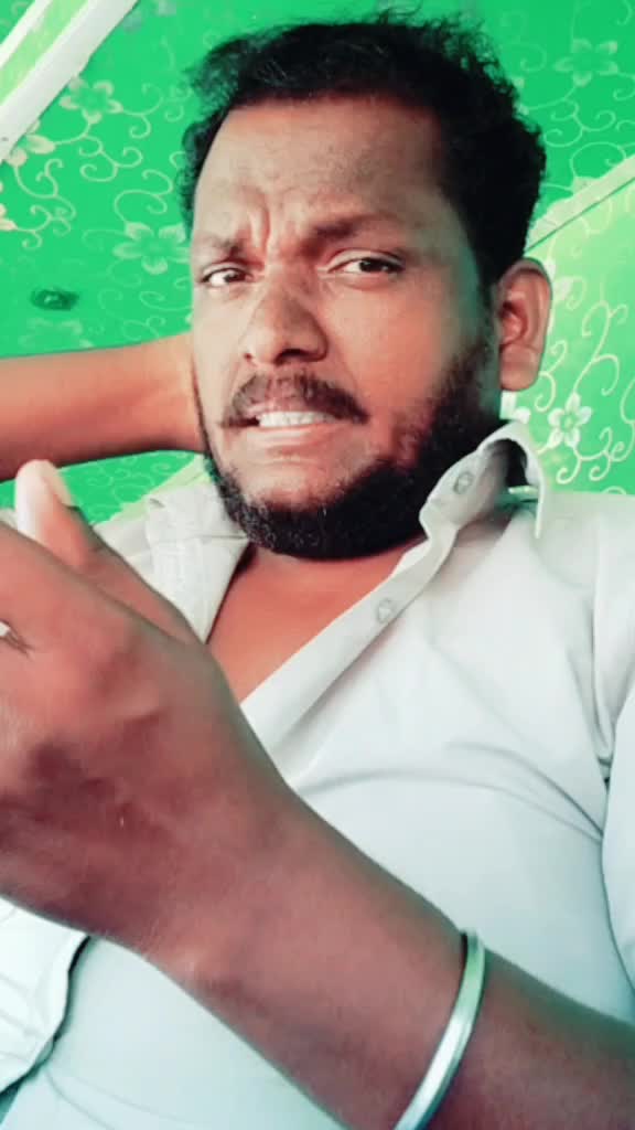 @user7952964361627