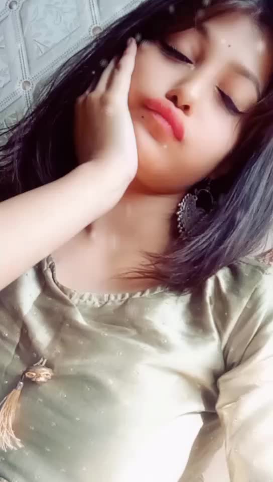 @Full😎hotness🖤🖤