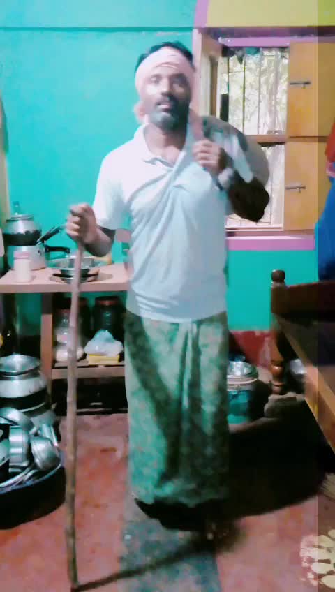 @Jagansamal55