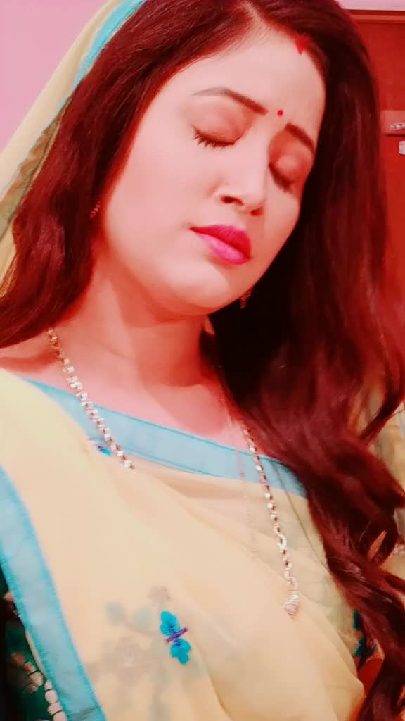 @Priyanka Rath
