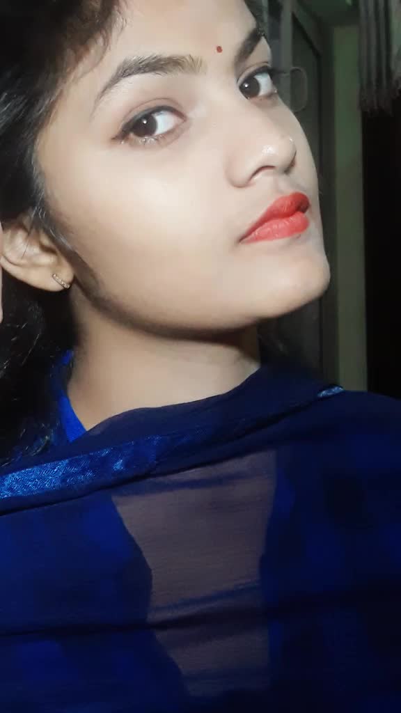 @samriddhi chaurasia