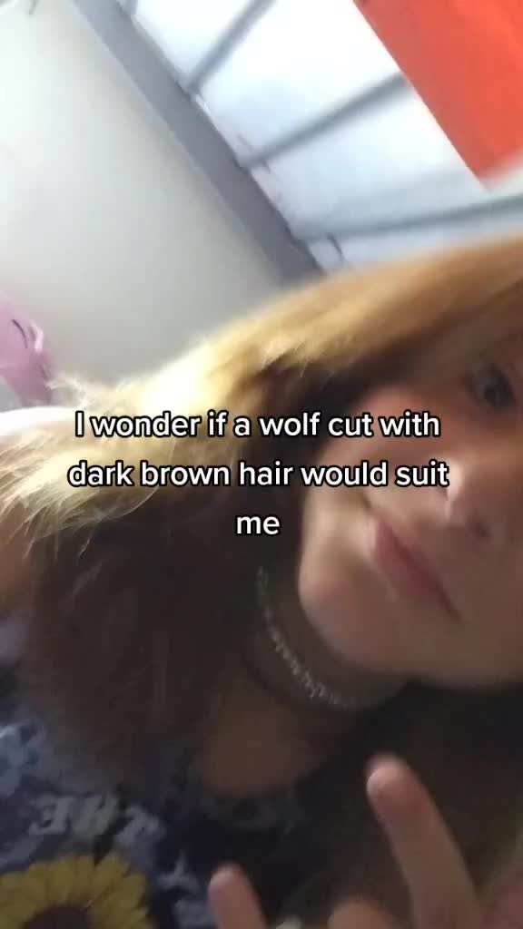 @Makayla🙀‼️