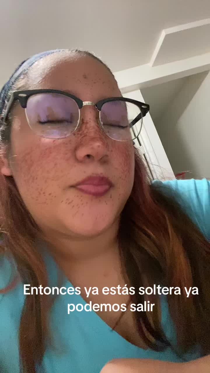 @Ashleyjerez18
