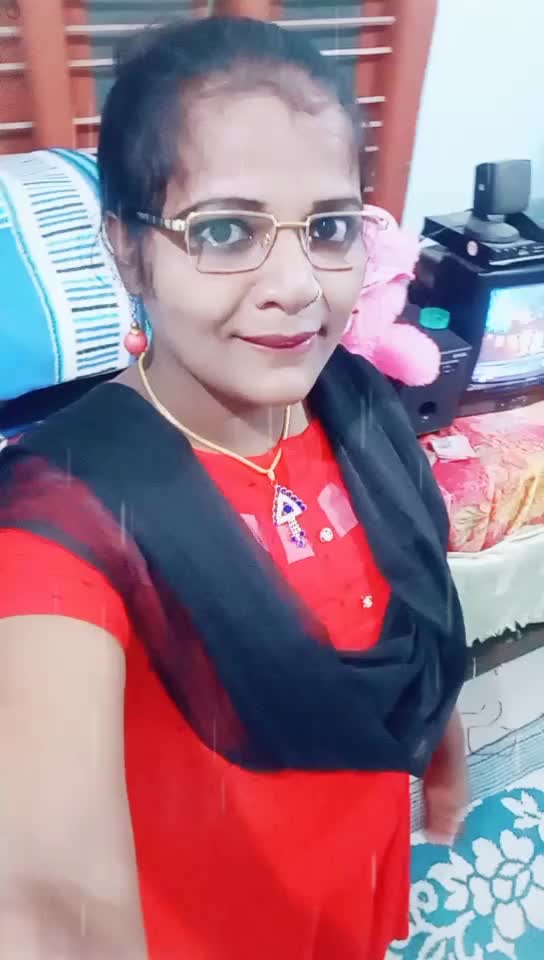 @user974261