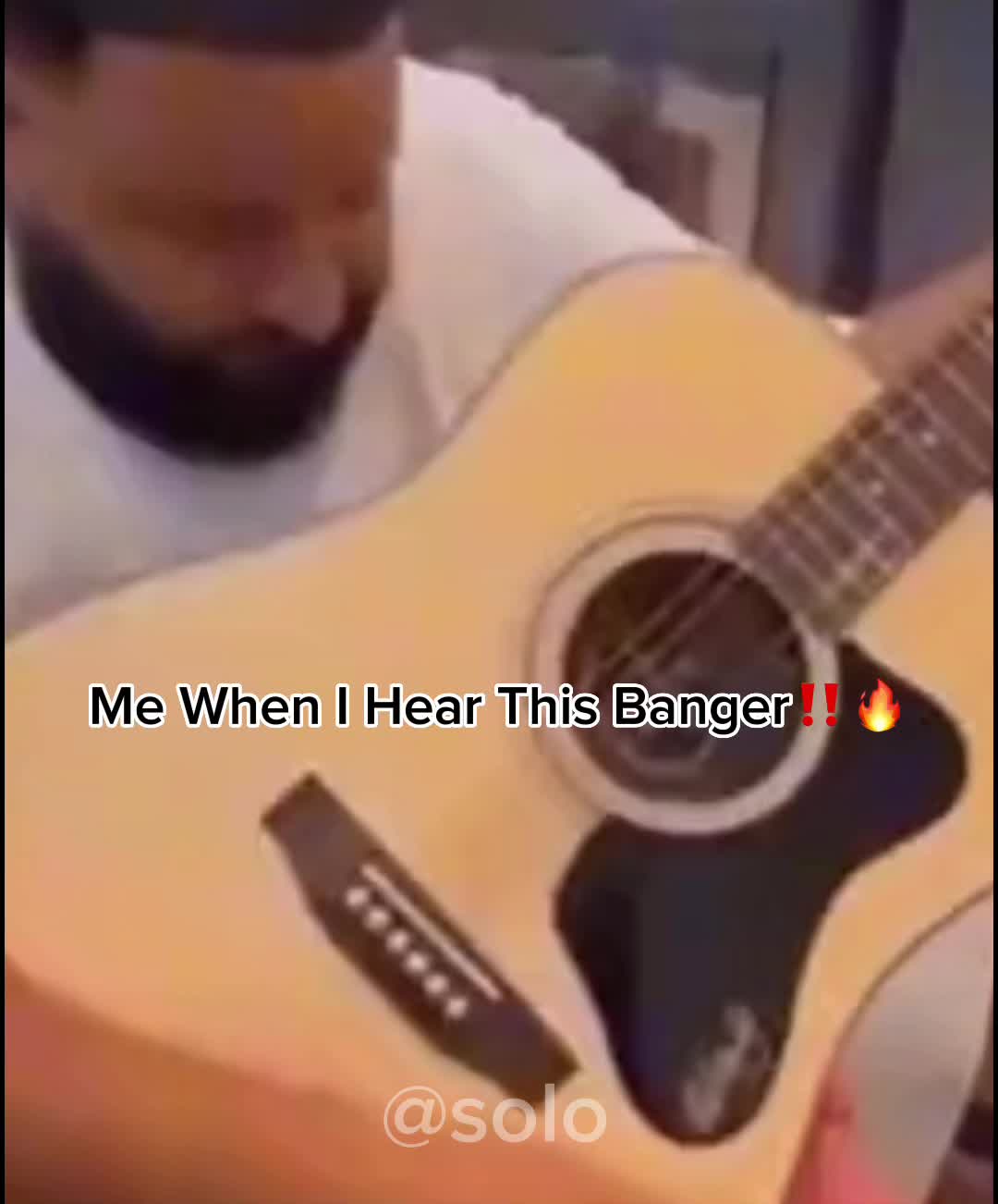 @Kiran
