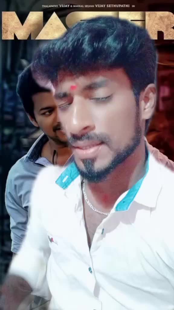@Ranjith single_boy
