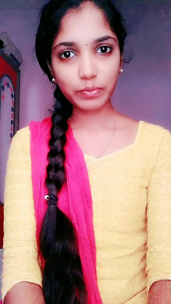 @user69010205295