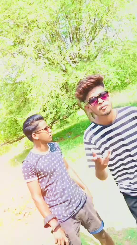 @😎Prakash_Phailwan💪