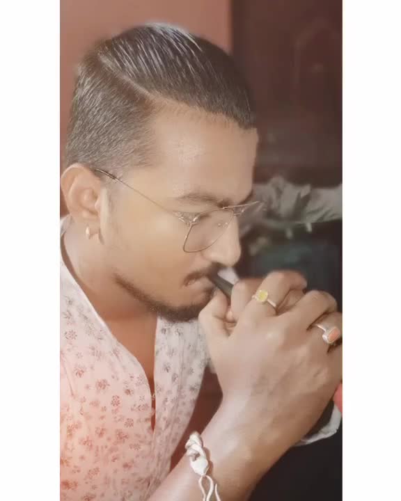@rohan_bhargava