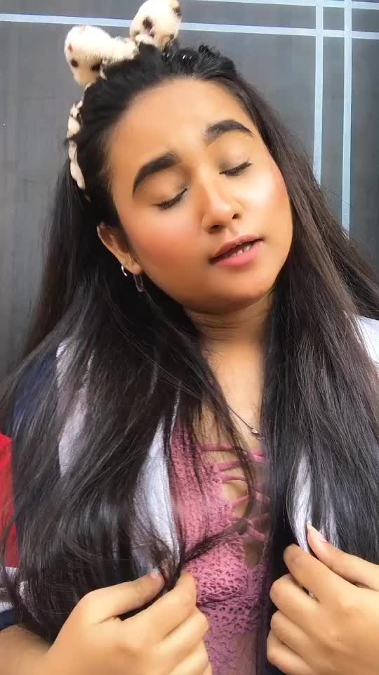 @preeti.pol