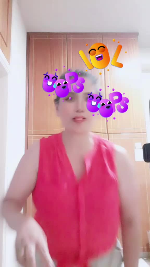 @chrizzy312