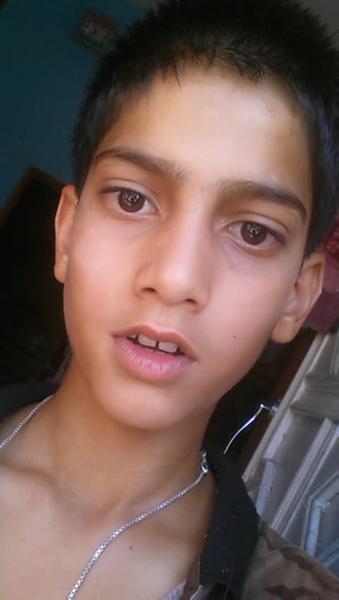 @user9584869721927
