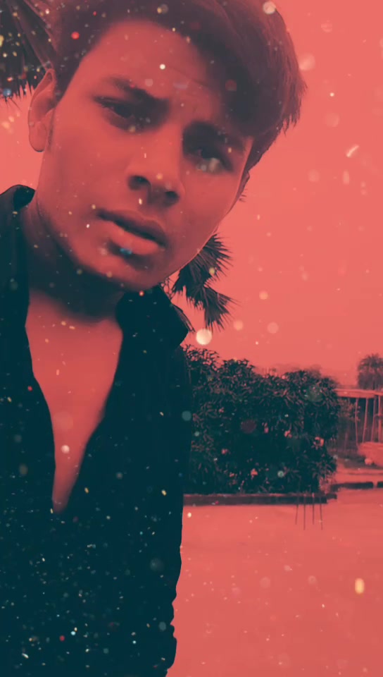 @Aryan yadav