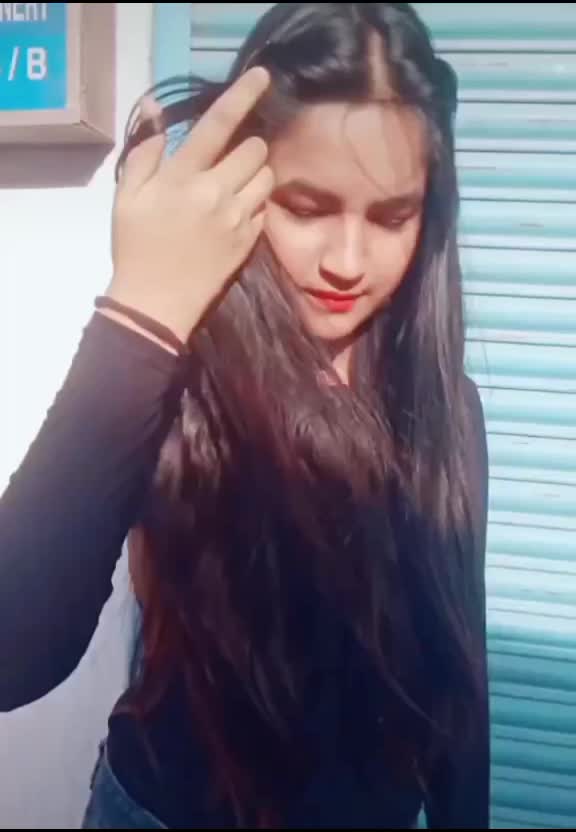 @princess _ divu