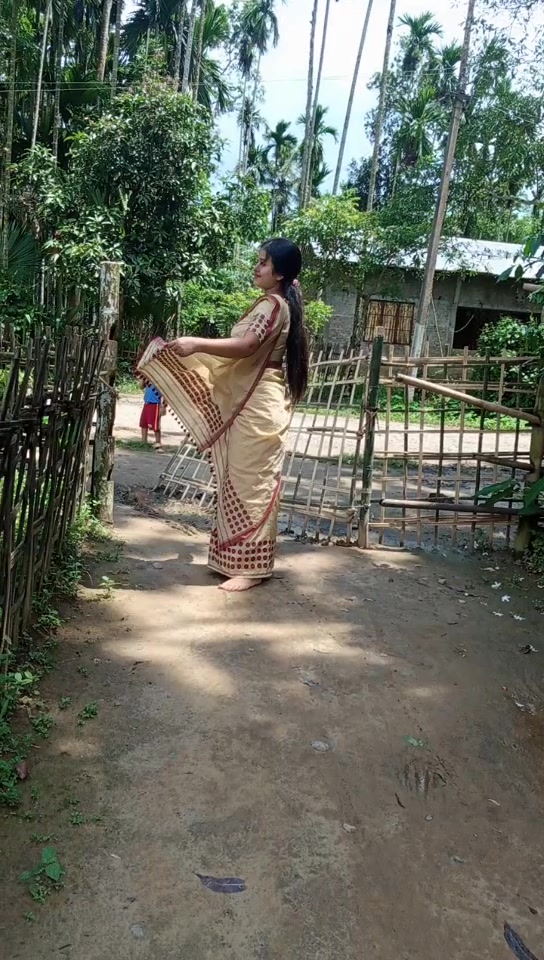 @Priyanka Borah