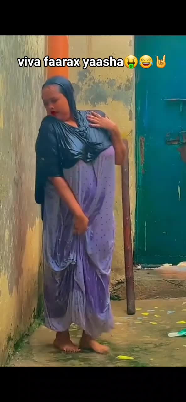 @Muniishaa pea1