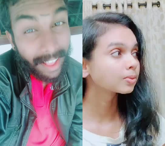 @Hari Krishnan