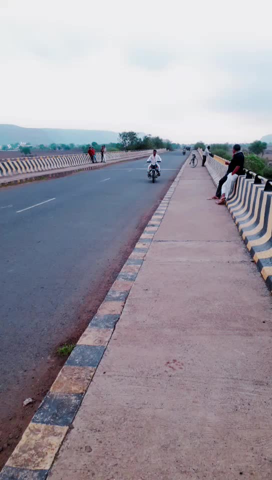 @Ajju Bhai