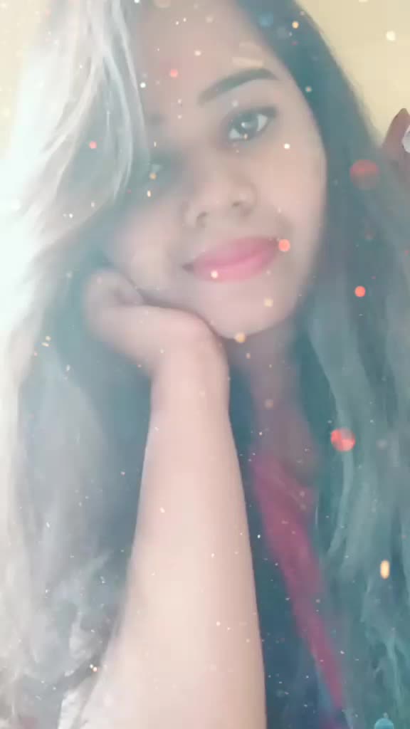 @kavya