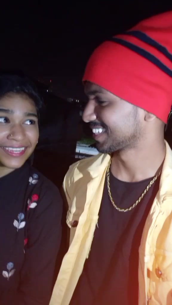 @Vj Dandekar