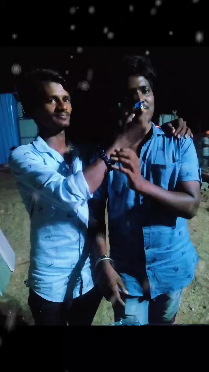 @Mallu 220
