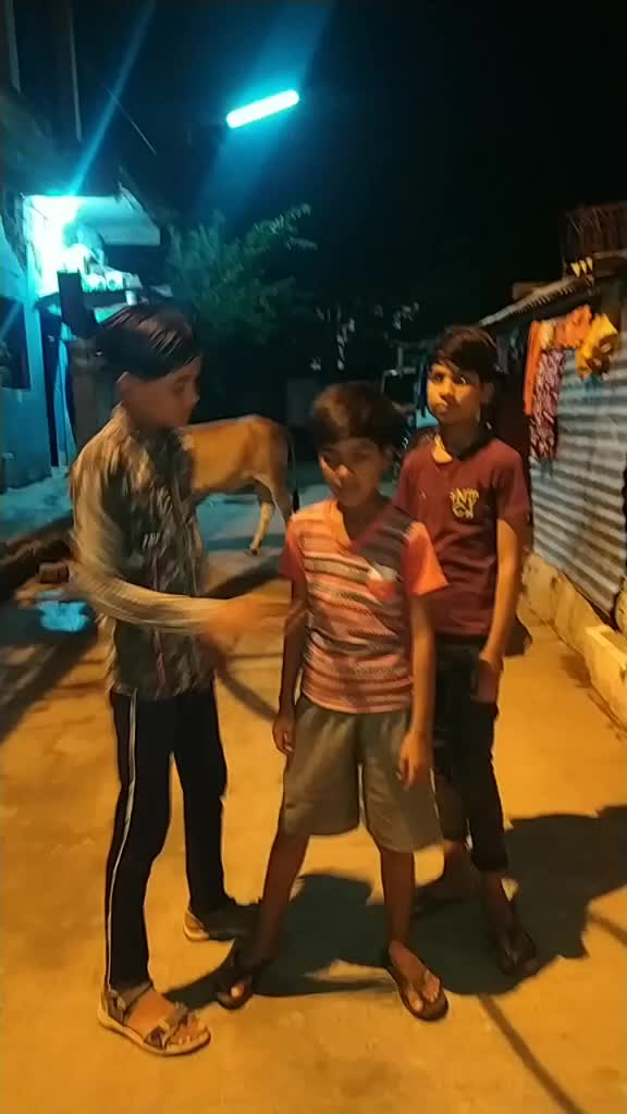 @MD Dancer