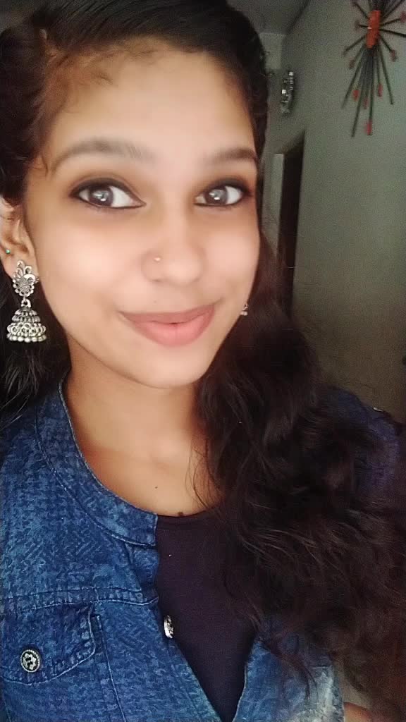 @Malu Hari Ashtamudi