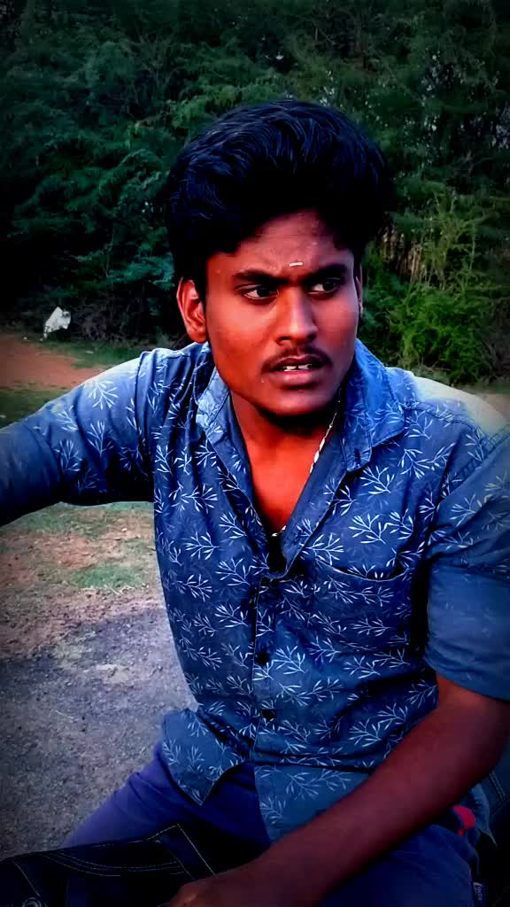 @💕DINESH DA 28899💕