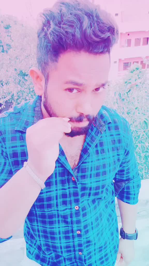 @Shiva dev