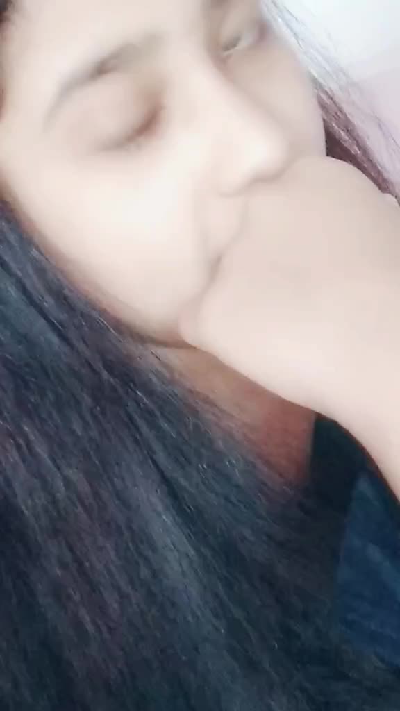 @rajveer sandal