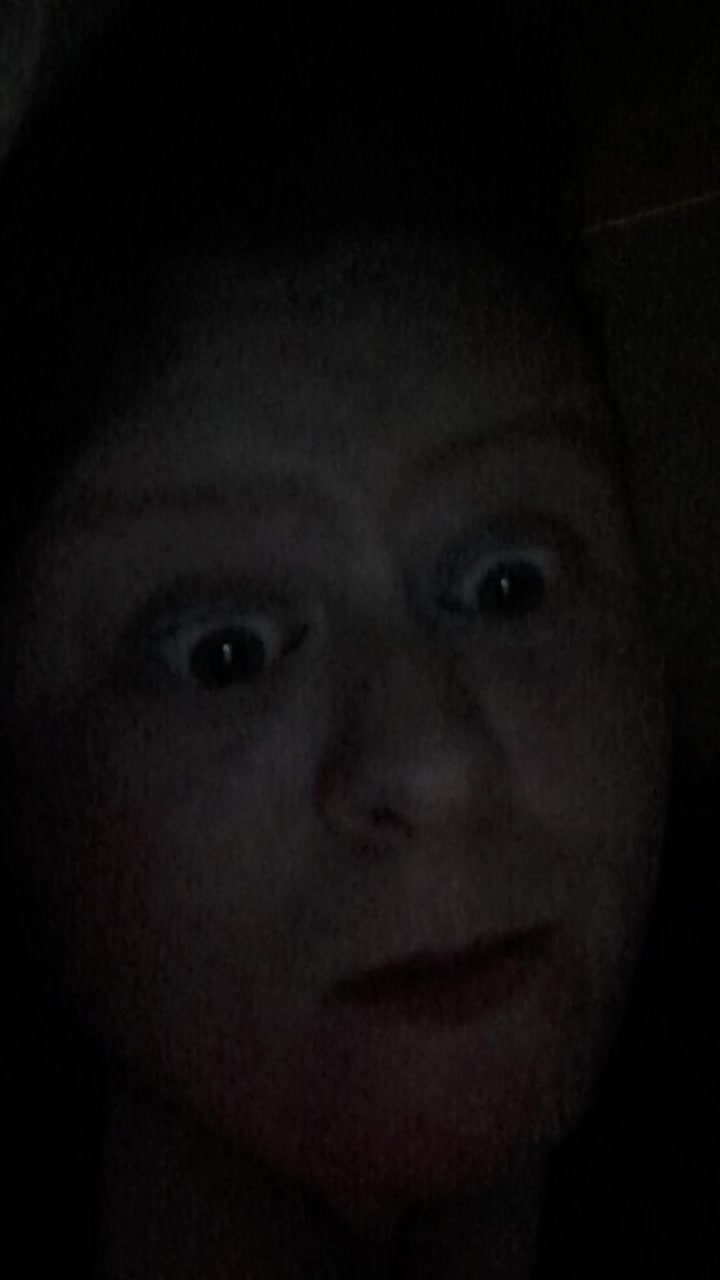 @Danni Jones