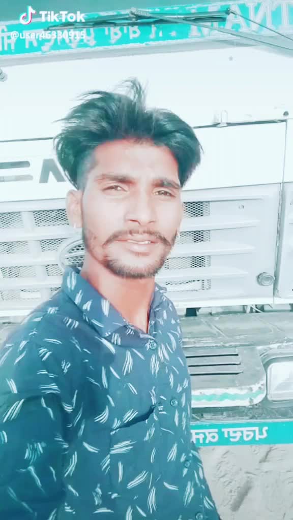 @Tik Toker
