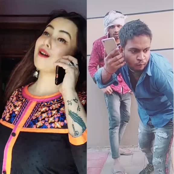 @razzak_khatri