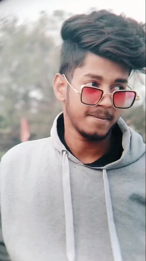 @Bikash sahoo👼