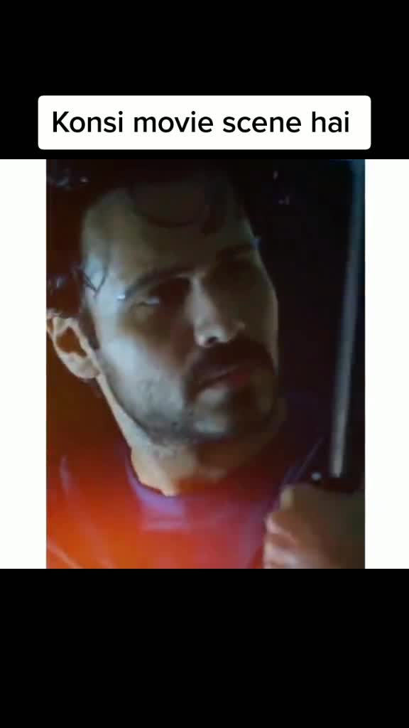 @❤_Shahid_❤