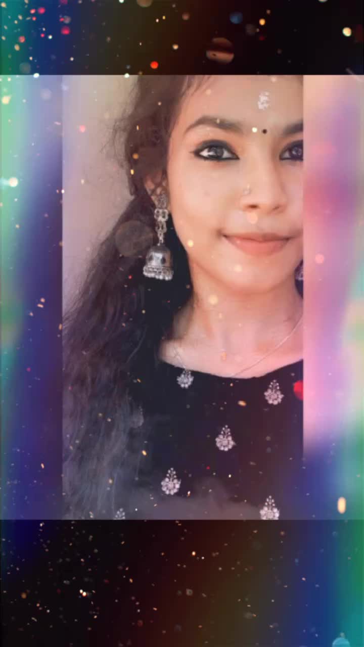 @🥰THemmaDiyuDe VaaYaadi..😍