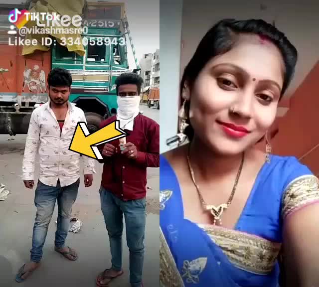 @VIKASH MASRE
