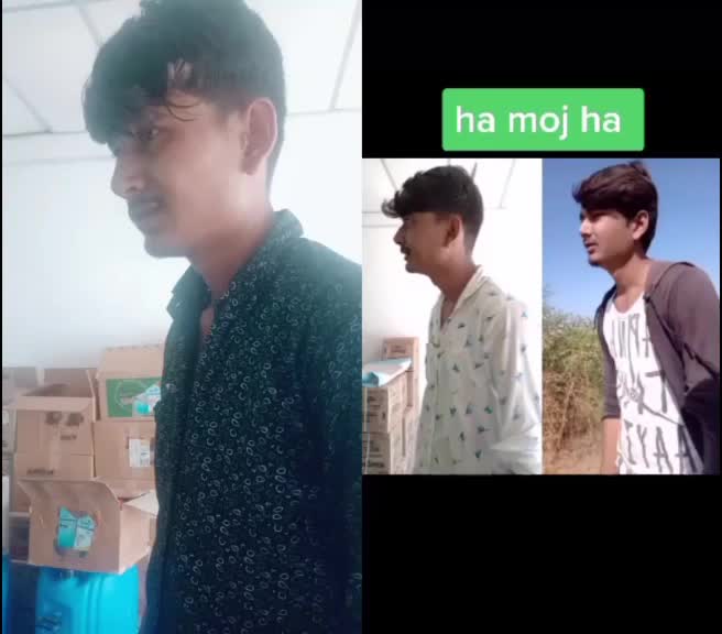 @👉KOLVADA""no""KIN👈