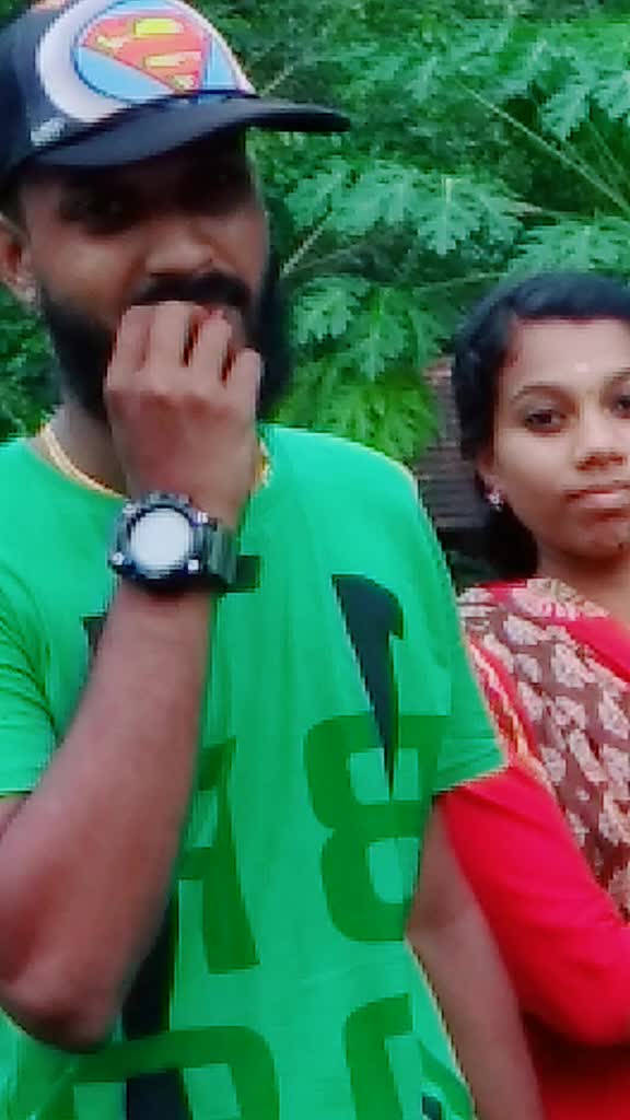 @🤩♥️SIVAPRASAD♥️🤩